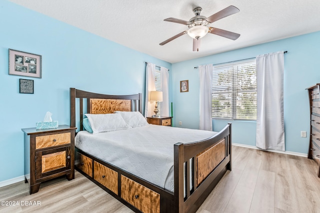 2671 Carthage Dr, New Smyrna Beach, FL 32168 - photo 13