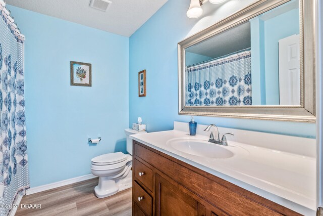 2671 Carthage Dr, New Smyrna Beach, FL 32168 - photo 16