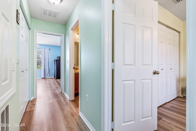 2671 Carthage Dr, New Smyrna Beach, FL 32168 - photo 12