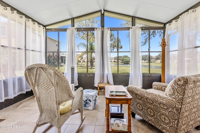 2671 Carthage Dr, New Smyrna Beach, FL 32168 - photo 25
