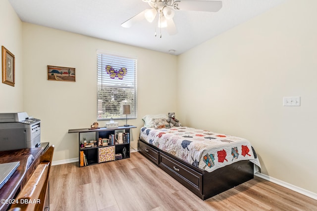 2671 Carthage Dr, New Smyrna Beach, FL 32168 - photo 19