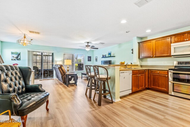 2671 Carthage Dr, New Smyrna Beach, FL 32168 - photo 4