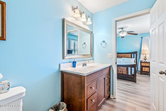 2671 Carthage Dr, New Smyrna Beach, FL 32168 - photo 18