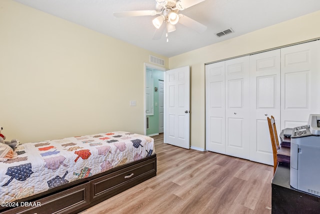 2671 Carthage Dr, New Smyrna Beach, FL 32168 - photo 21