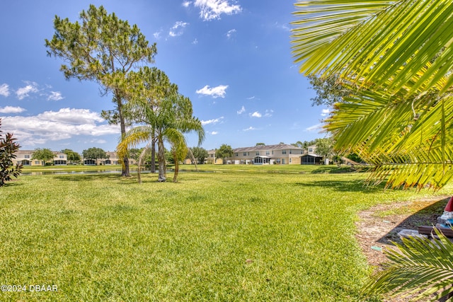 2671 Carthage Dr, New Smyrna Beach, FL 32168 - photo 33