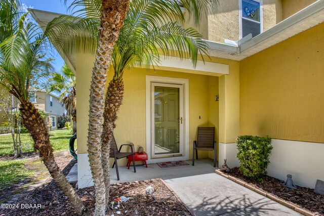 2671 Carthage Dr, New Smyrna Beach, FL 32168 - photo 31
