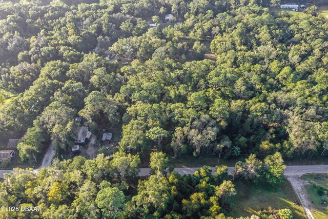 353 Sisco Dirt Rd, Satsuma, FL 32189