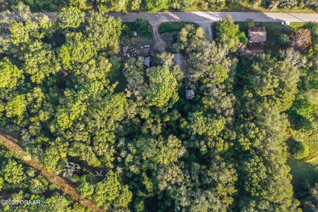 353 Sisco Dirt Rd, Satsuma, FL 32189