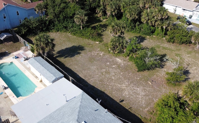 408 Revilo Blvd, Daytona Beach, FL 32118