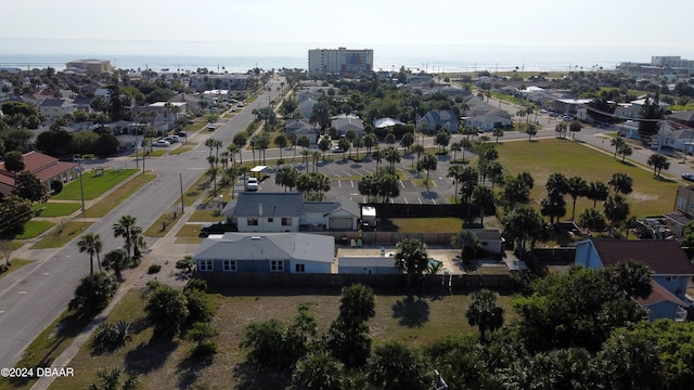 408 Revilo Blvd, Daytona Beach, FL 32118