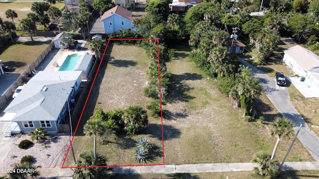 408 Revilo Blvd, Daytona Beach FL, 32118 land for sale