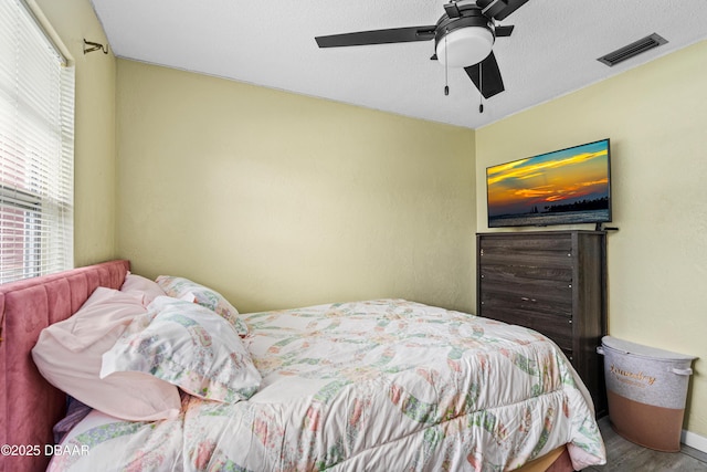 1317 N Shangri La Dr, Daytona Beach, FL 32119 - photo 20