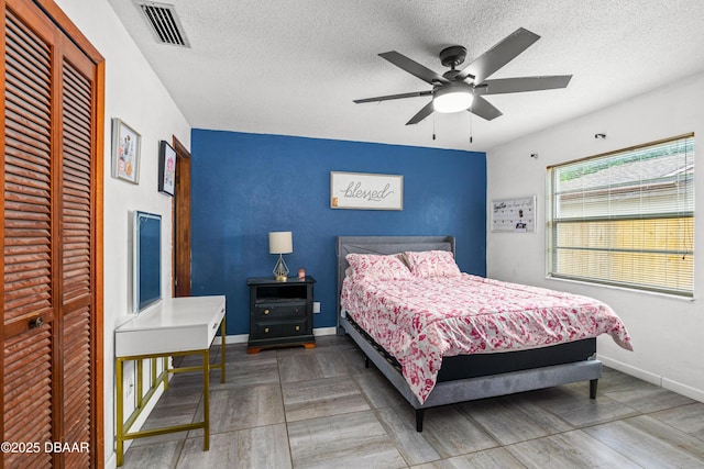 1317 N Shangri La Dr, Daytona Beach, FL 32119 - photo 15