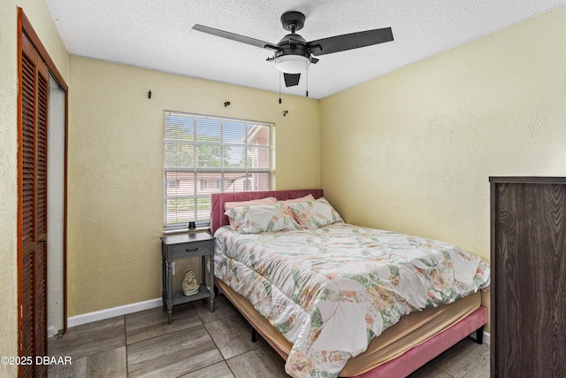 1317 N Shangri La Dr, Daytona Beach, FL 32119 - photo 19