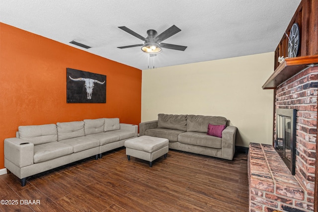 1317 N Shangri La Dr, Daytona Beach, FL 32119 - photo 13