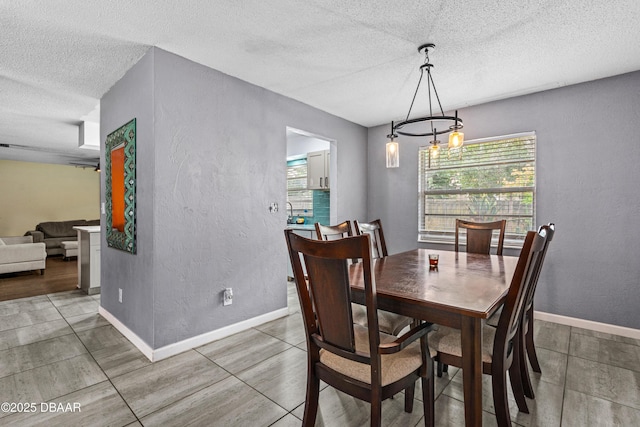 1317 N Shangri La Dr, Daytona Beach, FL 32119 - photo 9