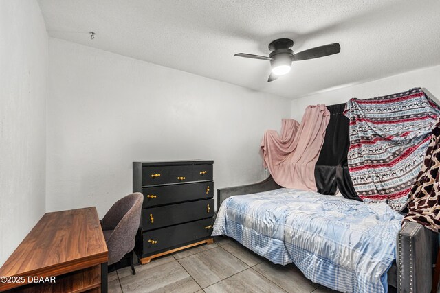 1317 N Shangri La Dr, Daytona Beach, FL 32119 - photo 18