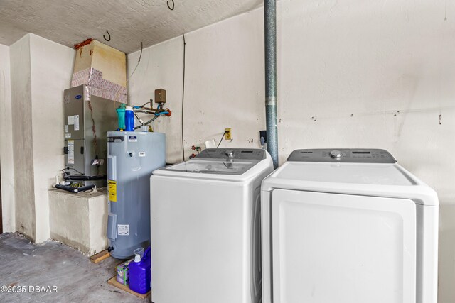 1317 N Shangri La Dr, Daytona Beach, FL 32119 - photo 22