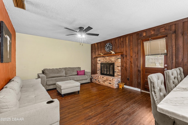 1317 N Shangri La Dr, Daytona Beach, FL 32119 - photo 12