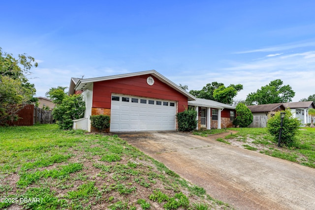 1317 N Shangri La Dr, Daytona Beach, FL 32119 - photo 3