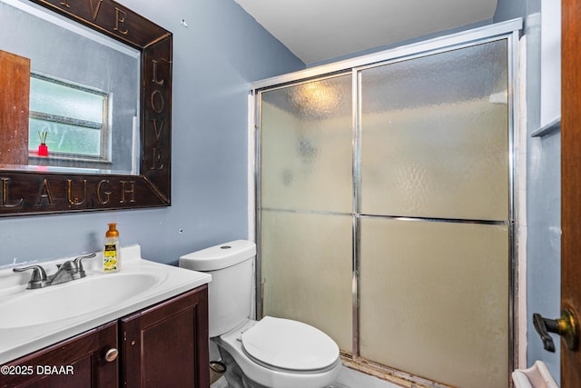 1317 N Shangri La Dr, Daytona Beach, FL 32119 - photo 17