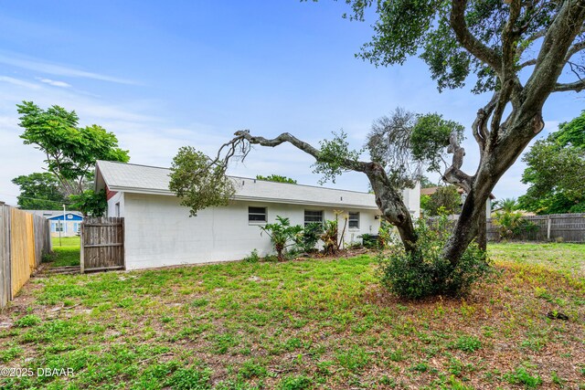 1317 N Shangri La Dr, Daytona Beach, FL 32119 - photo 5