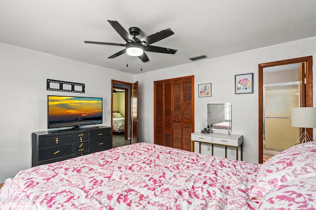 1317 N Shangri La Dr, Daytona Beach, FL 32119 - photo 16