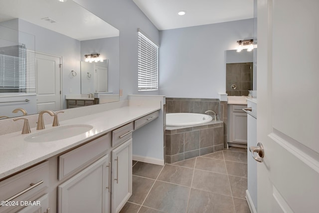 902 Lady Bird Ln, Orange City, FL 32763 - photo 34