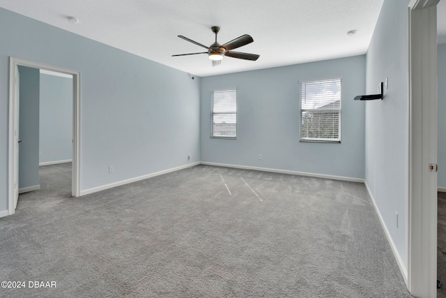 902 Lady Bird Ln, Orange City, FL 32763 - photo 27