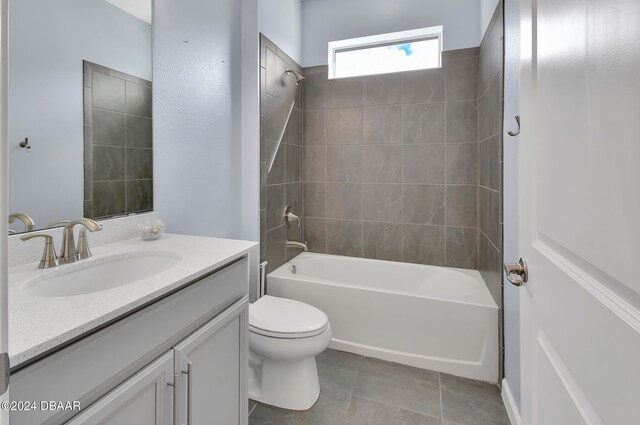 902 Lady Bird Ln, Orange City, FL 32763 - photo 40
