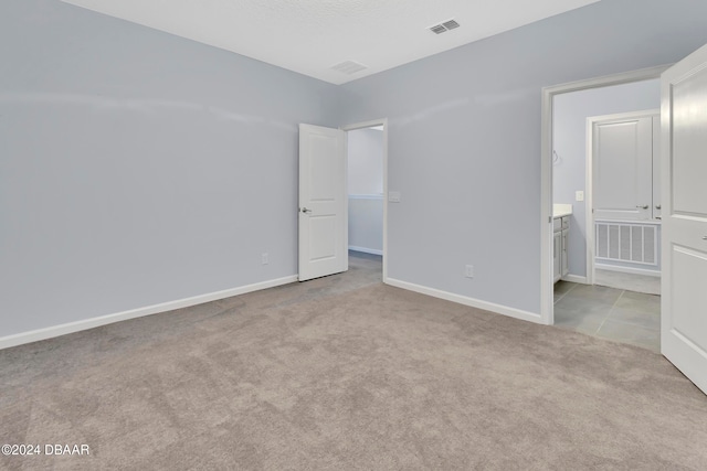 902 Lady Bird Ln, Orange City, FL 32763 - photo 45