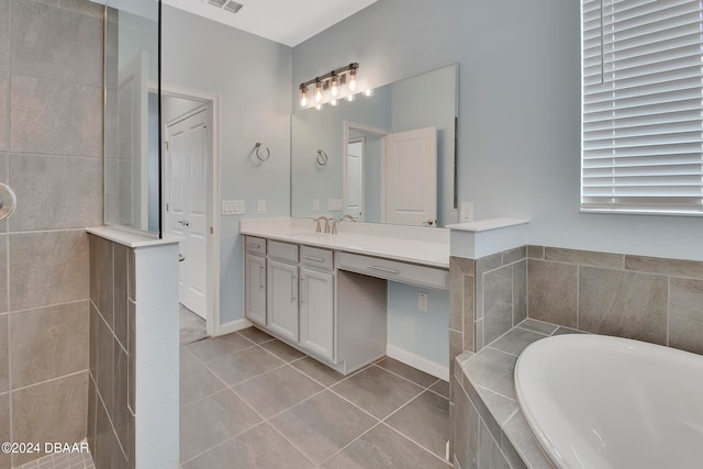 902 Lady Bird Ln, Orange City, FL 32763 - photo 36