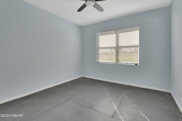 902 Lady Bird Ln, Orange City, FL 32763 - photo 38