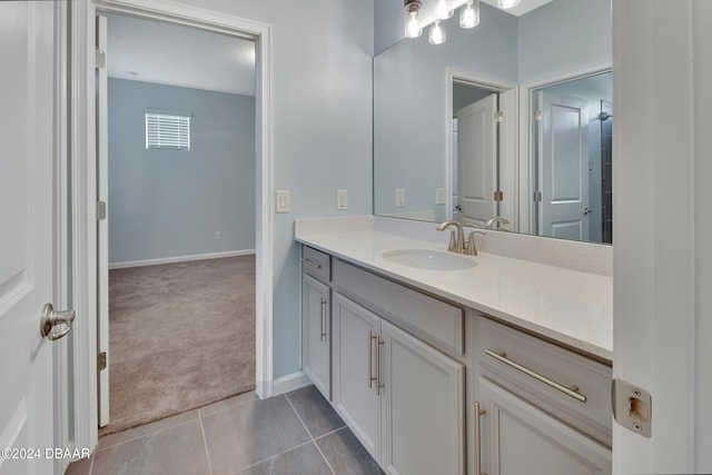 902 Lady Bird Ln, Orange City, FL 32763 - photo 46