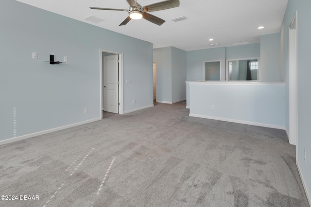 902 Lady Bird Ln, Orange City, FL 32763 - photo 29