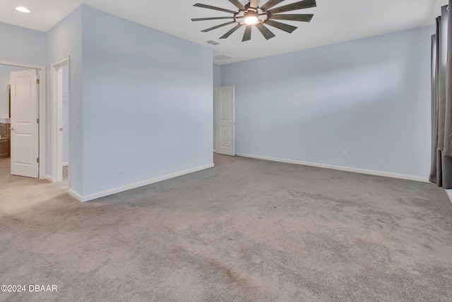 902 Lady Bird Ln, Orange City, FL 32763 - photo 32