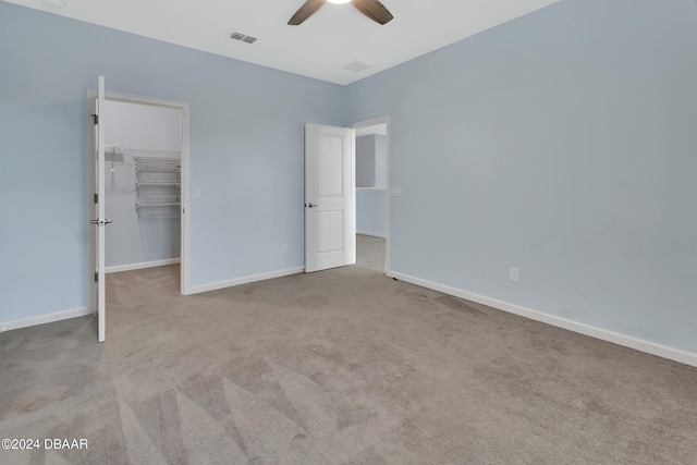 902 Lady Bird Ln, Orange City, FL 32763 - photo 42
