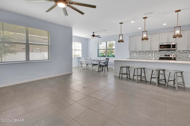 902 Lady Bird Ln, Orange City, FL 32763 - photo 9