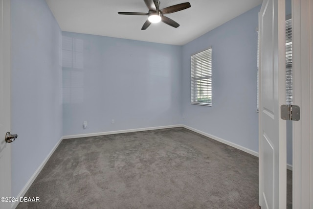 902 Lady Bird Ln, Orange City, FL 32763 - photo 23
