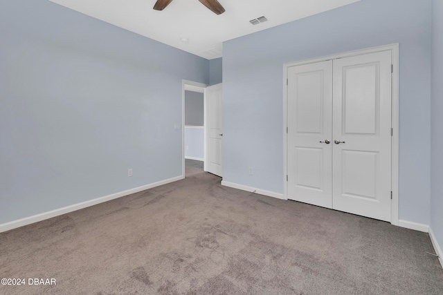 902 Lady Bird Ln, Orange City, FL 32763 - photo 49