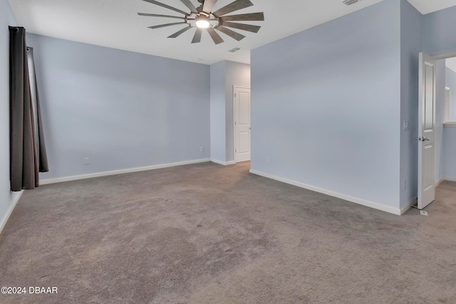 902 Lady Bird Ln, Orange City, FL 32763 - photo 30