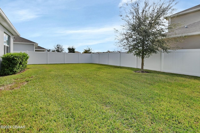 902 Lady Bird Ln, Orange City, FL 32763 - photo 54