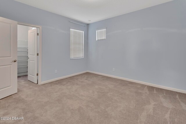 902 Lady Bird Ln, Orange City, FL 32763 - photo 44