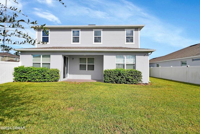 902 Lady Bird Ln, Orange City, FL 32763 - photo 55