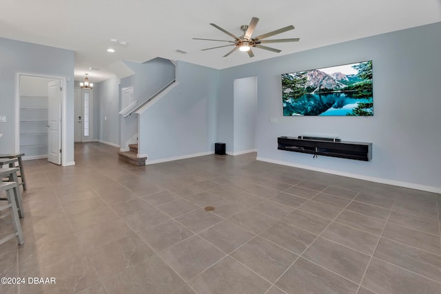 902 Lady Bird Ln, Orange City, FL 32763 - photo 11