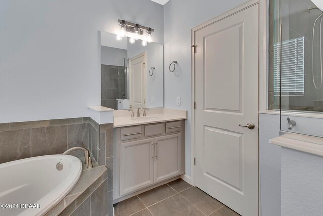 902 Lady Bird Ln, Orange City, FL 32763 - photo 35