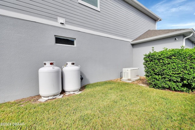 902 Lady Bird Ln, Orange City, FL 32763 - photo 6