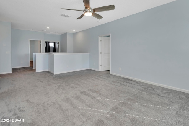 902 Lady Bird Ln, Orange City, FL 32763 - photo 28