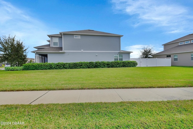 902 Lady Bird Ln, Orange City, FL 32763 - photo 5