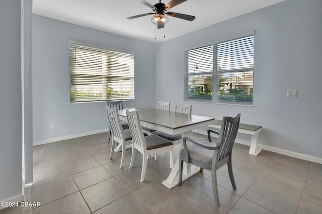 902 Lady Bird Ln, Orange City, FL 32763 - photo 20